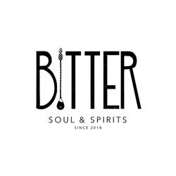 Bitter, Asola orari di apertura