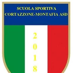 Scuola Sportiva Cortazzone - Montafia ASD, Villanova d'Asti orari di apertura