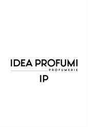 Idea profumi, San Ferdinando di Puglia orari di apertura