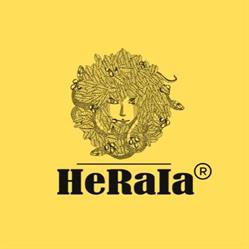 Heraia, Barrafranca orari di apertura