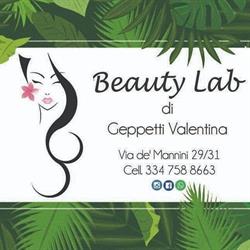 Beauty Lab, Arezzo orari di apertura
