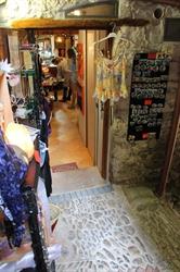 Pensieri di Luce, Dolceacqua orari di apertura