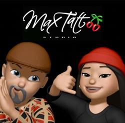 Max Tattoo Napoli, Casoria orari di apertura
