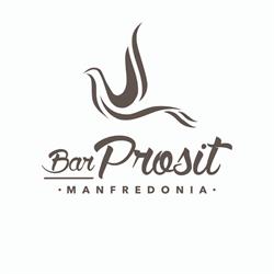 Bar Prosit Ploom Store, Manfredonia orari di apertura