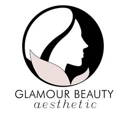Glamour Beauty, Aversa orari di apertura