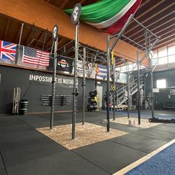 Palabilò sport e benessere, Santo Stefano di Rogliano orari di apertura