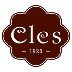 Cles Pane Dolci, orari di apertura
