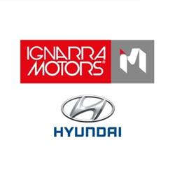 Ignarra Motors - Hyundai, Formia orari di apertura