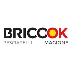 Brico Ok Magione, orari di apertura