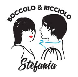 Boccolo e Ricciolo da Stefania Gesturi centro Degradé joelle, orari di apertura