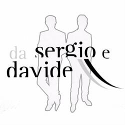 Da Sergio e Davide - Ristorante & Pizzeria - Bisceglie, orari di apertura