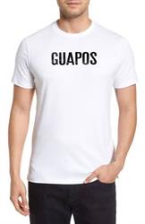 Guapos, Taranto orari di apertura