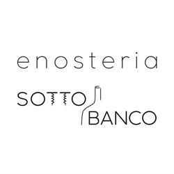 Enosteria Sottobanco, Campodoro orari di apertura