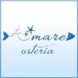 A mare Osteria, Castel Volturno orari di apertura