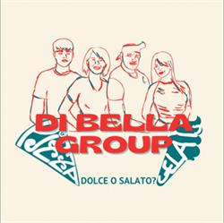 DI BELLA GROUP, Scalea orari di apertura