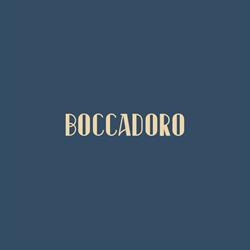 Boccadoro - Restaurant I Club, Aversa orari di apertura