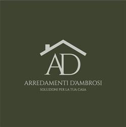 Arredamenti D'Ambrosi, San Valentino Torio orari di apertura