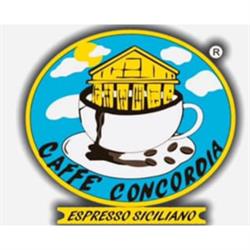 Ni Arcuri Panificio Pizzeria Bar Pasticceria Rosticceria, Agrigento orari di apertura