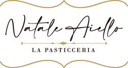 Natale Aiello - La Pasticceria, Taranto orari di apertura