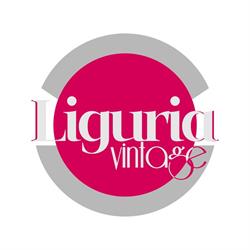 Liguria Vintage, Riccò del Golfo di Spezia orari di apertura