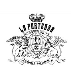 La Fortezza ASD, Ariccia orari di apertura