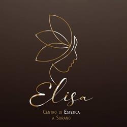 Centro estetico Elisa, Surano orari di apertura