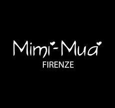 Mimì Muà Roncade, orari di apertura