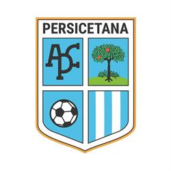 Persicetana Calcio, San Giovanni in Persiceto orari di apertura