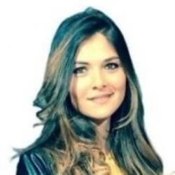 Dott.ssa Mariangela Rucco nutrizionista, Concorezzo orari di apertura