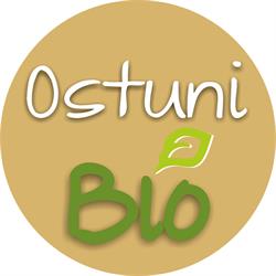 Ostuni Bio di Stella Zizza, orari di apertura