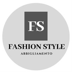 Fashion Style Abbigliamento, Apricena orari di apertura