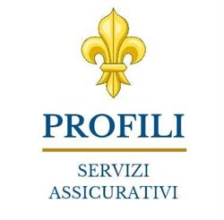 Profili & Sons Servizi Assicurativi, Ischia di Castro orari di apertura