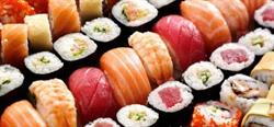 Fusion restaurant Lin, Cesarolo orari di apertura