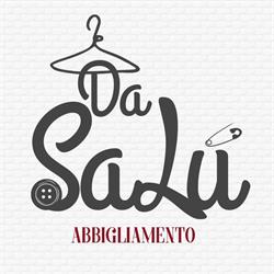 Da SaLù Comacchio, Porto Garibaldi - Orari di apertura
