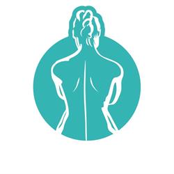 Fisiotheramy - Fisioterapia e riabilitazione sportiva, Poggiomarino orari di apertura