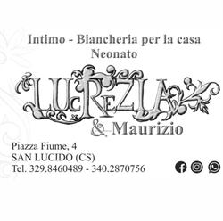 Lucrezia, San Lucido orari di apertura