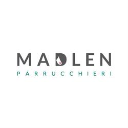 Madlen Parrucchieri, Conselve orari di apertura