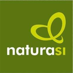 NaturaSì Salò, orari di apertura