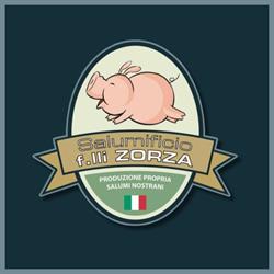 Allevamento Tino, Acquanegra Cremonese orari di apertura