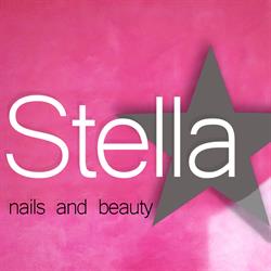 Stella nails and beauty, Mola di Bari orari di apertura
