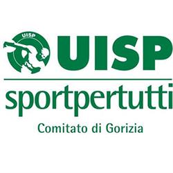 Uisp Comitato Territoriale A Gorizia Aps, orari di apertura