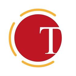 Tummino Arredamenti, Pietraperzia orari di apertura