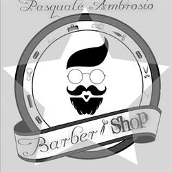 Barber Shop SGV, San Giuseppe Vesuviano orari di apertura