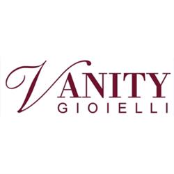 Vanity Gioielli, Sava orari di apertura