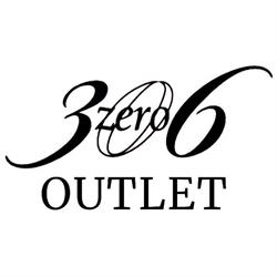 306 Outlet, Crevalcore orari di apertura