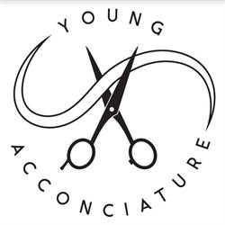 Acconciature Young, Alpignano orari di apertura