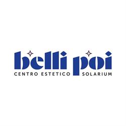 Belli poi estetica base e avanzata, Ladispoli orari di apertura