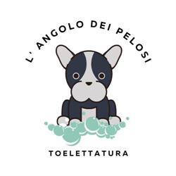 L'angolo dei Pelosi Toelettatura, Valenza orari di apertura