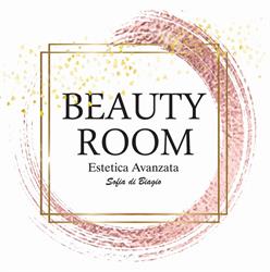 BeautyRoom Sofia di Biagio, Spinetoli orari di apertura