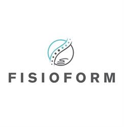 Studio Fisioform fisioterapia e osteopatia, Torre del Greco orari di apertura